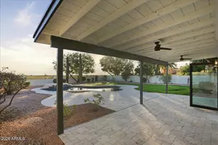 10555 E Bella Vista Dr, Scottsdale, AZ 85258 - Photo 38