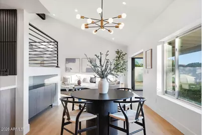 10555 E Bella Vista Drive, Scottsdale, AZ 85258 - Photo 12