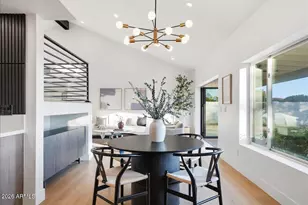 10555 E Bella Vista Dr, Scottsdale, AZ 85258 - Photo 12