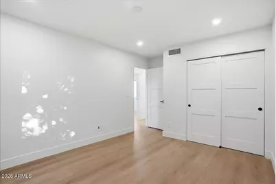 10555 E Bella Vista Drive, Scottsdale, AZ 85258 - Photo 34