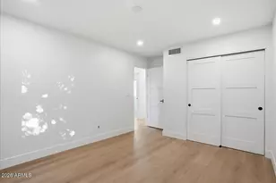 10555 E Bella Vista Dr, Scottsdale, AZ 85258 - Photo 34