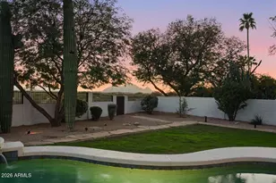 10555 E Bella Vista Dr, Scottsdale, AZ 85258 - Photo 48