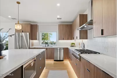 10555 E Bella Vista Drive, Scottsdale, AZ 85258 - Photo 18