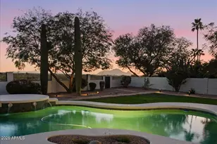 10555 E Bella Vista Dr, Scottsdale, AZ 85258 - Photo 48