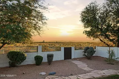 10555 E Bella Vista Drive, Scottsdale, AZ 85258 - Photo 46