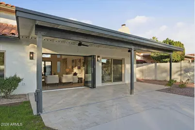 10555 E Bella Vista Drive, Scottsdale, AZ 85258 - Photo 38