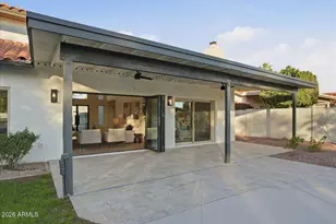 10555 E Bella Vista Dr, Scottsdale, AZ 85258 - Photo 38