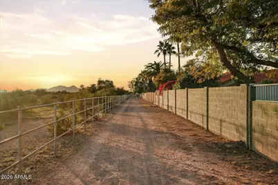 10555 E Bella Vista Drive, Scottsdale, AZ 85258 - Photo 50