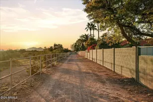 10555 E Bella Vista Dr, Scottsdale, AZ 85258 - Photo 50