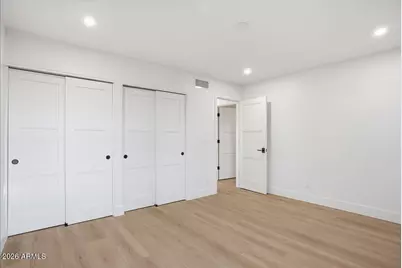 10555 E Bella Vista Drive, Scottsdale, AZ 85258 - Photo 32