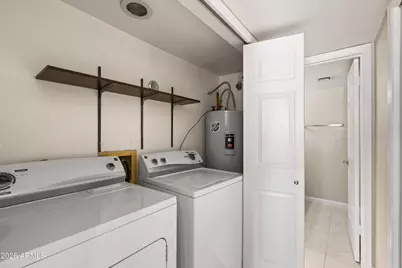 7339 E Northland Drive, Scottsdale, AZ 85251 - Photo 16