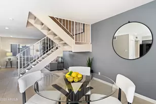 7339 E Northland Dr, Scottsdale, AZ 85251 - Photo 2