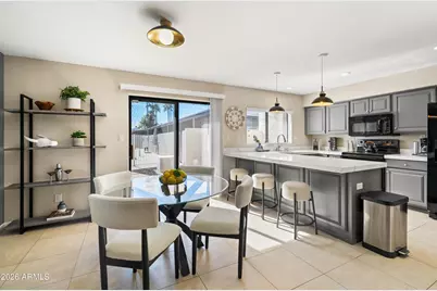 7339 E Northland Drive, Scottsdale, AZ 85251 - Photo 1