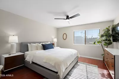 7339 E Northland Drive, Scottsdale, AZ 85251 - Photo 4