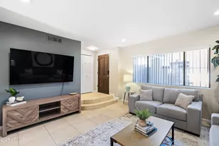 7339 E Northland Dr, Scottsdale, AZ 85251 - Photo 8