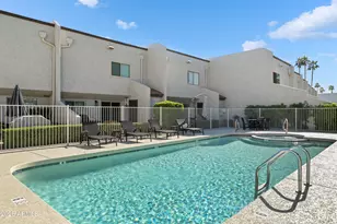 7339 E Northland Dr, Scottsdale, AZ 85251 - Photo 20