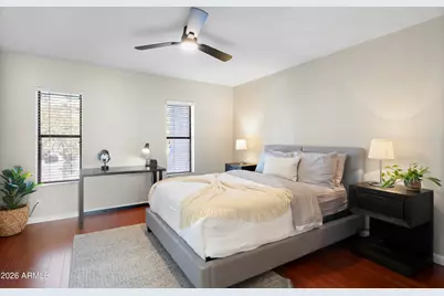 7339 E Northland Drive, Scottsdale, AZ 85251 - Photo 14