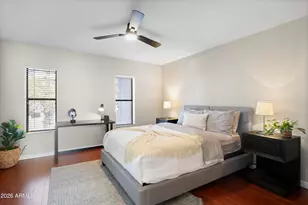 7339 E Northland Dr, Scottsdale, AZ 85251 - Photo 14