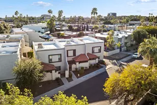 7339 E Northland Dr, Scottsdale, AZ 85251 - Photo 18