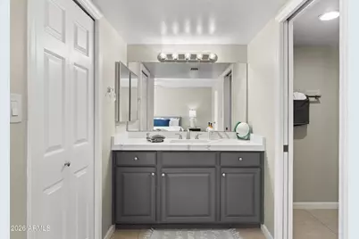 7339 E Northland Drive, Scottsdale, AZ 85251 - Photo 12