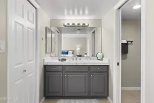 7339 E Northland Dr, Scottsdale, AZ 85251 - Photo 12