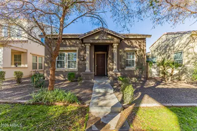 14973 W Alexandria Way, Surprise, AZ 85379 - Photo 32