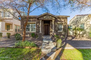 14973 W Alexandria Way, Surprise, AZ 85379 - Photo 32