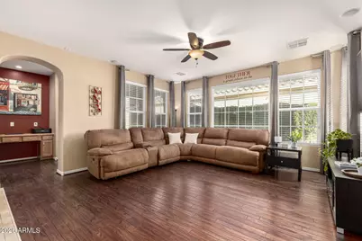 14973 W Alexandria Way, Surprise, AZ 85379 - Photo 8