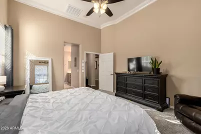 14973 W Alexandria Way, Surprise, AZ 85379 - Photo 18