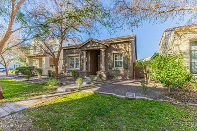 14973 W Alexandria Way, Surprise, AZ 85379 - Photo 34