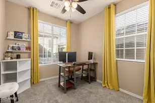 14973 W Alexandria Way, Surprise, AZ 85379 - Photo 22