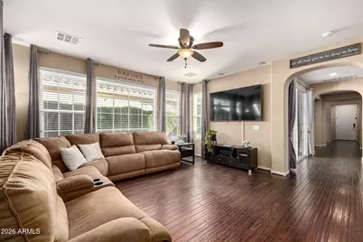 14973 W Alexandria Way, Surprise, AZ 85379 - Photo 10