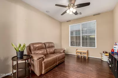 14973 W Alexandria Way, Surprise, AZ 85379 - Photo 6