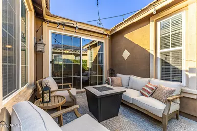 14973 W Alexandria Way, Surprise, AZ 85379 - Photo 30