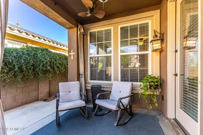 14973 W Alexandria Way, Surprise, AZ 85379 - Photo 32