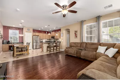 14973 W Alexandria Way, Surprise, AZ 85379 - Photo 10