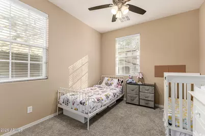 14973 W Alexandria Way, Surprise, AZ 85379 - Photo 20