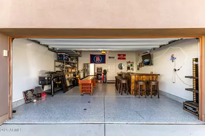 14973 W Alexandria Way, Surprise, AZ 85379 - Photo 28