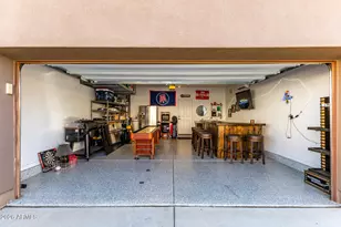 14973 W Alexandria Way, Surprise, AZ 85379 - Photo 28