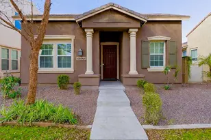 14973 W Alexandria Way, Surprise, AZ 85379 - Photo 1