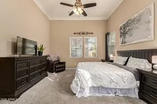 14973 W Alexandria Way, Surprise, AZ 85379 - Photo 16