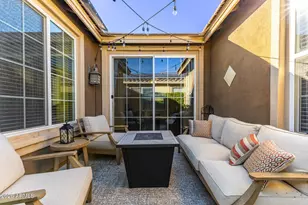 14973 W Alexandria Way, Surprise, AZ 85379 - Photo 30