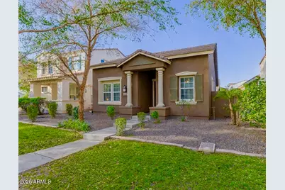 14973 W Alexandria Way, Surprise, AZ 85379 - Photo 2