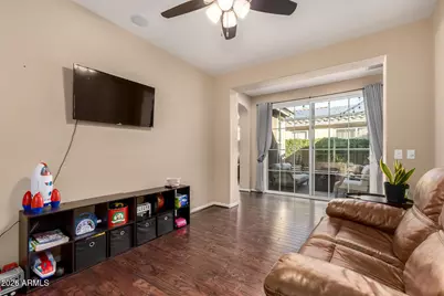 14973 W Alexandria Way, Surprise, AZ 85379 - Photo 6