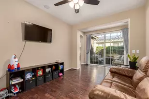 14973 W Alexandria Way, Surprise, AZ 85379 - Photo 6