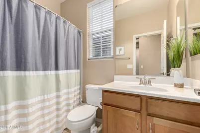 14973 W Alexandria Way, Surprise, AZ 85379 - Photo 24