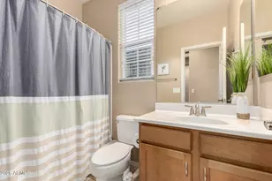 14973 W Alexandria Way, Surprise, AZ 85379 - Photo 24