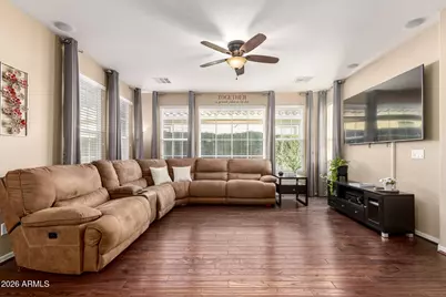 14973 W Alexandria Way, Surprise, AZ 85379 - Photo 8