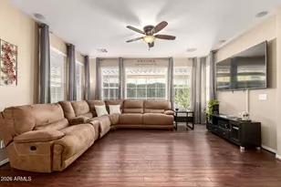 14973 W Alexandria Way, Surprise, AZ 85379 - Photo 8