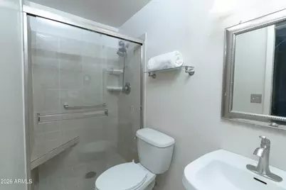 5910 N 86th Street, Scottsdale, AZ 85250 - Photo 8